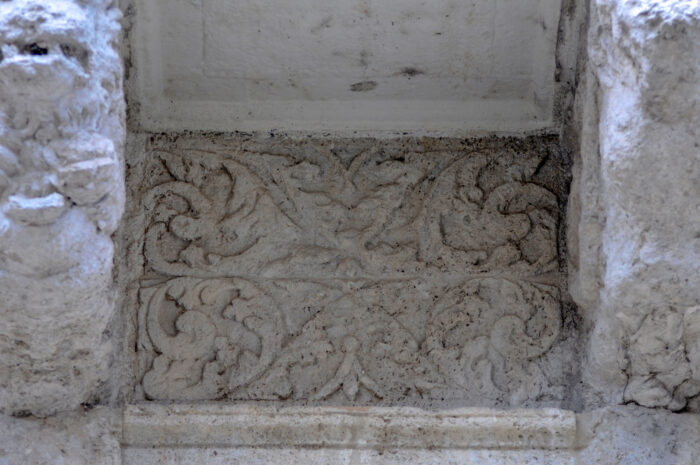 Palazzo Moncada - immagine 3