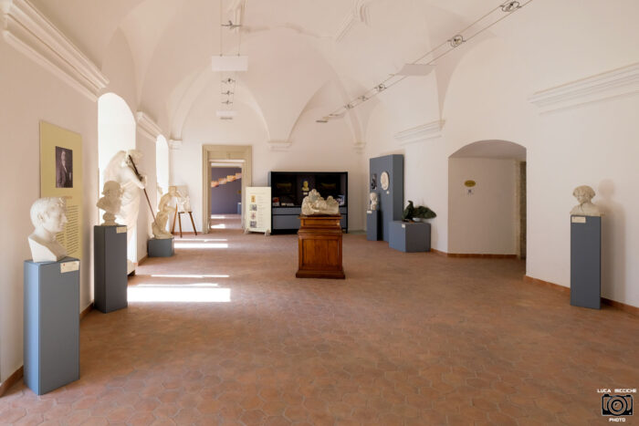 Palazzo Moncada - immagine 10