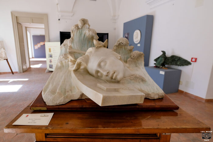 Palazzo Moncada - immagine 9