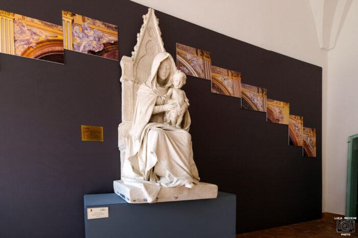 Palazzo Moncada - immagine 7