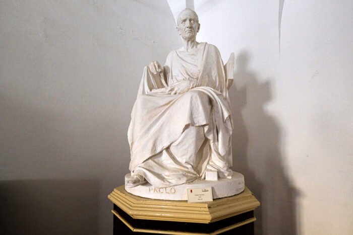 Palazzo Moncada - immagine 6